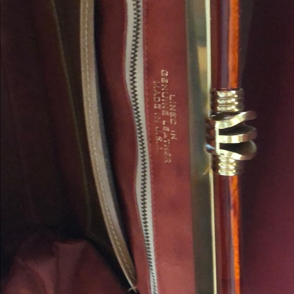 Vintage Purse - Picture 5 of 8